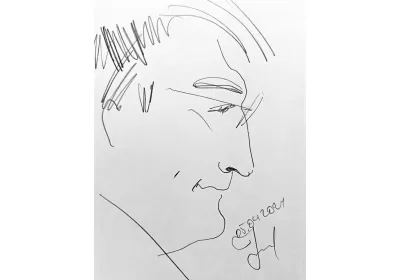 Юрий Кукуев Волгоград