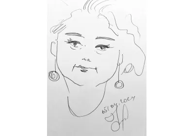 Ирина Маньшина Волгоград