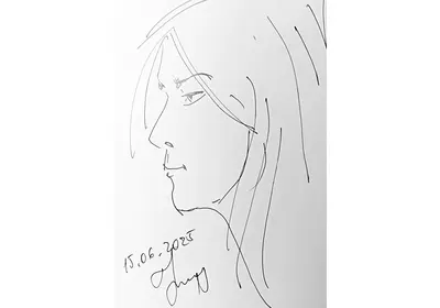 Бирнова Катя