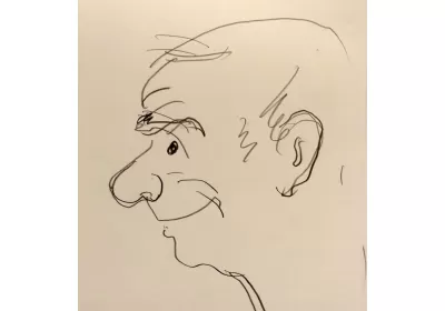 Виктор Морозкин фотограф Волгоград