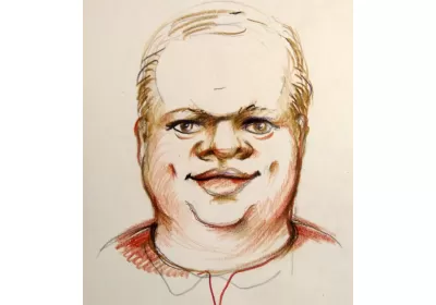 Артём Данилькевич