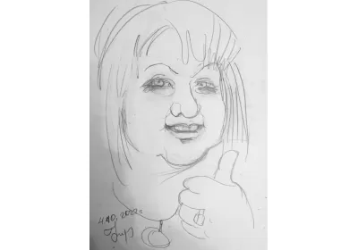 Камышева Лариса Борисовна "Созвездие талантв"