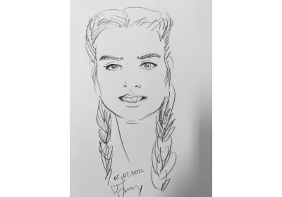 Елизовета Долгова Волгоград, Движение первых